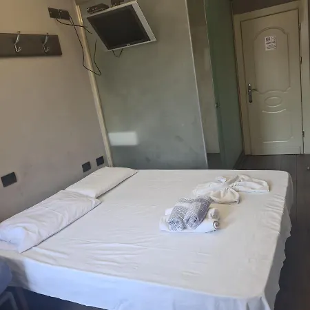 Driti Albania * Tirana