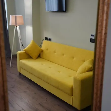 Driti Albania Tirana