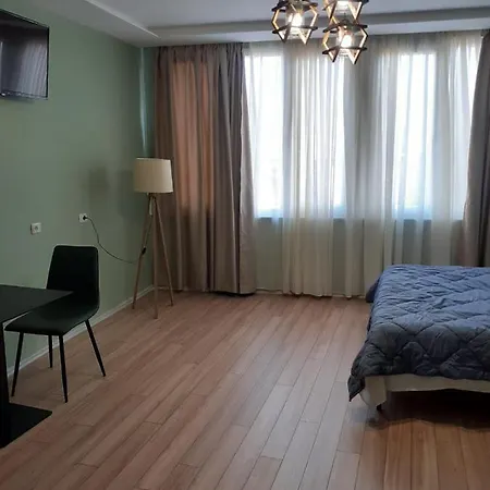 Driti Albania Tirana