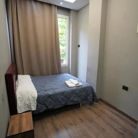 Driti Albania