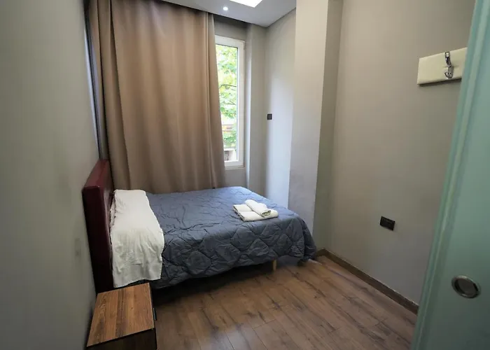 Driti Albania