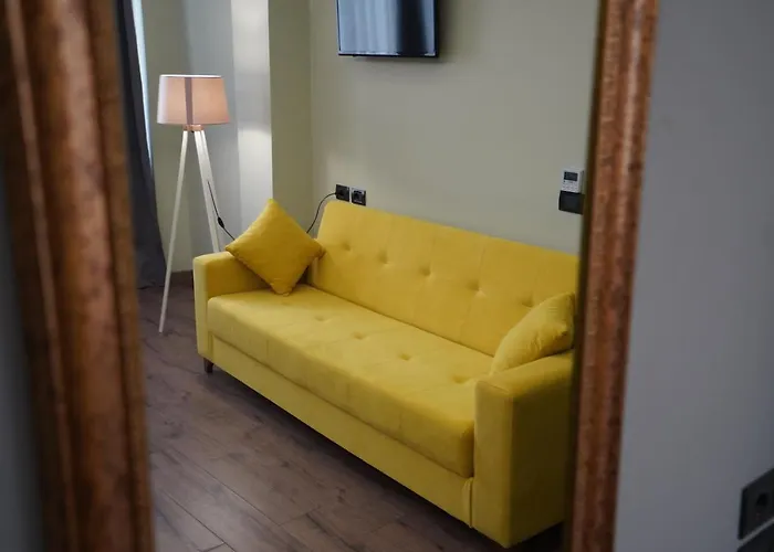 Driti Albania Tirana