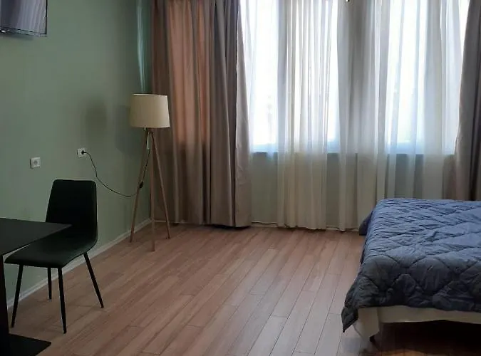 Driti Albania Тирана