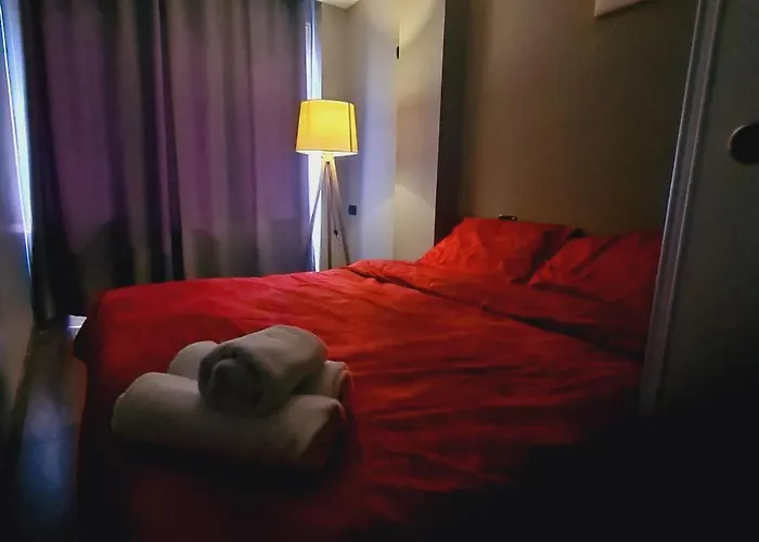 Отель Driti Albania