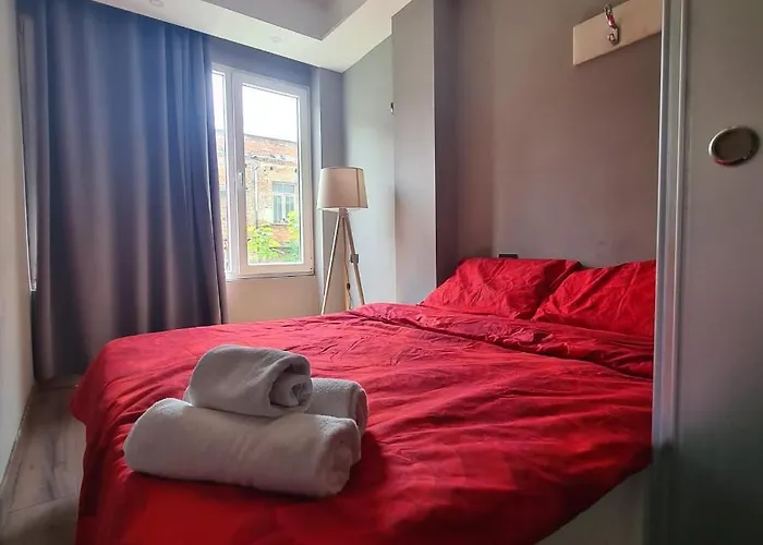 Driti Albania * Тирана